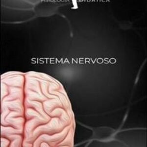 Imagem do curso Fisiologia do Sistema Nervoso - Fisiologia Didática