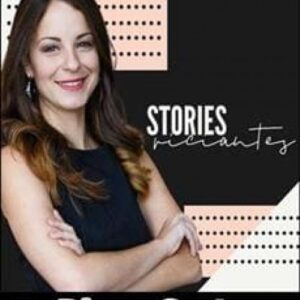 Imagem do curso Stories Viciantes - Diana Costa