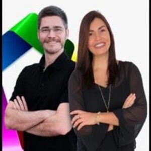 Imagem do curso Admirável Emprego Novo - Marco Enes
