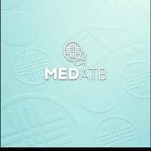 Imagem do curso MED ATB 2024 - Med Grupo