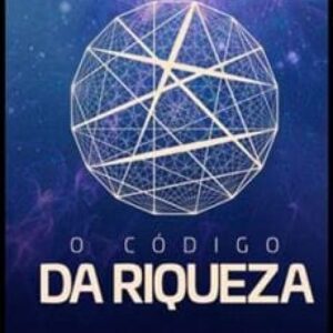 Imagem do curso O Codigo da Riqueza - Thiago Nigro