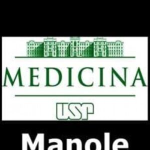 Imagem do curso Terapia Intensiva USP - Manole