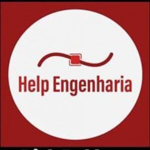 Imagem do curso Help Engenharia: Calculo II - Dênis Rodrigues
