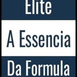 Imagem do curso A Essência da Fórmula - Alex Vargas