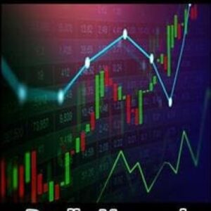 Imagem do curso A Nossa Jornada no Forex - Danilo Macoppi