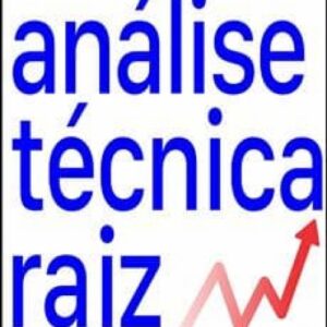 Imagem do curso Análise Técnica Raiz - Caio Possiedi