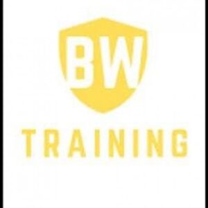 Imagem do curso Bodyweight Training: Movimentos Ginásticos - Rômulo Viel