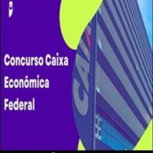 Imagem do curso Caixa Econômica Federal Técnico Bancário 2023 Pré-Edital - Estratégia Concursos