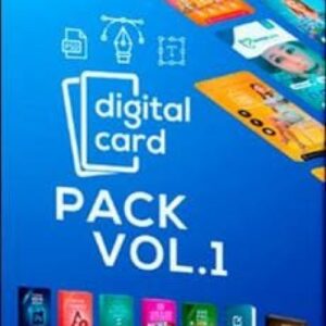 Imagem do curso Cartão Digital Interativo 4.0 - Konecta