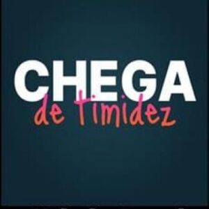 Imagem do curso Chega de Timidez - Valeska Bruzzi