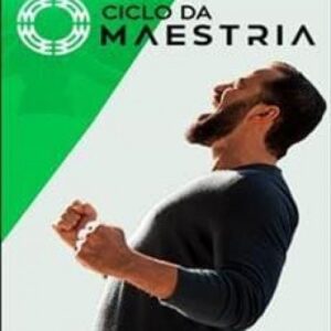 Imagem do curso Ciclo da Maestria V2.0 - Wendell Carvalho