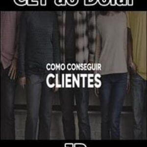 Imagem do curso CLT ao Dólar Designers - JP Teixeira