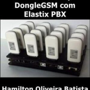 Imagem do curso Como Montar Chipeira Dongle GSM com Elastix PBX