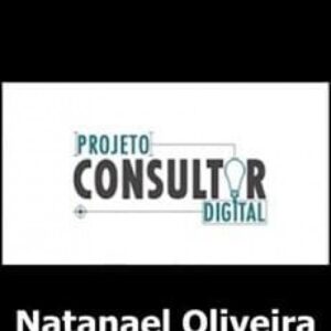 Imagem do curso Consultor Digital - Natanael Oliveira
