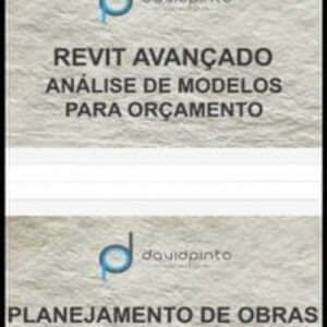 Imagem do curso Consultoria David Pinto