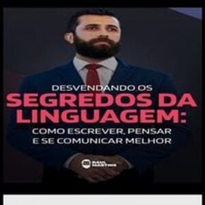Imagem do curso Curso de Português - Raul Martins