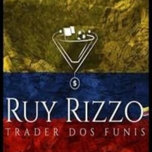 Imagem do curso Curso do Funil: Trader dos Funis - Ruy Rizzo