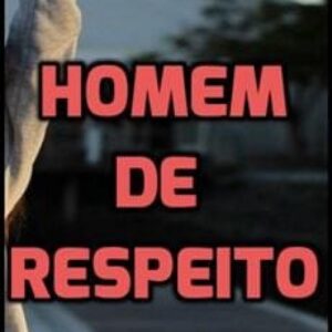 Imagem do curso Curso Homem de Respeito - Cauê Cesar