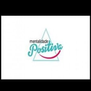 Imagem do curso Curso Mentalidade Positiva - Marcos Strider