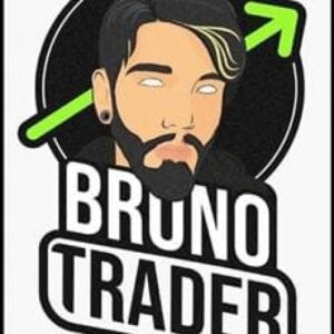 Imagem do curso Curso Opções Binárias - Bruno Rocha Trader