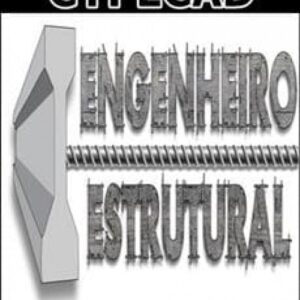 Imagem do curso CYPECAD - Engenheiro Estrutural