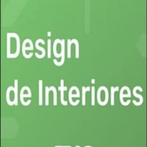 Imagem do curso Design de Interiores - EBAC