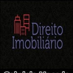 Imagem do curso Direito Imobiliário na Prática - Gabriela Macedo