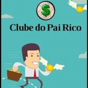Imagem do curso Double PUT Double CALL - Clube do Pai Rico
