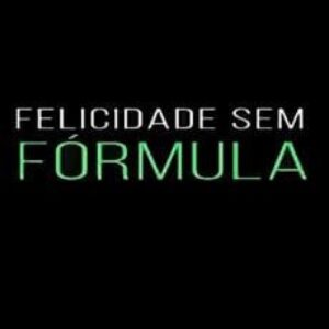 Imagem do curso Felicidade Sem Fórmula - Leandro Karnal