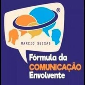 Imagem do curso Fórmula da Comunicação Envolvente - Márcio Seixas e Marcelo Rezende