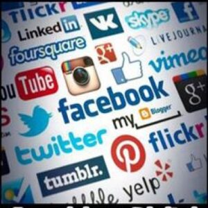 Imagem do curso Fórmula das Redes - Impulsiona Digital