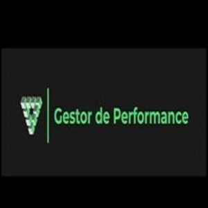 Imagem do curso Gestor de Performance - Diego Santana
