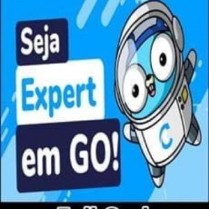 Imagem do curso Go Expert - Full Cycle