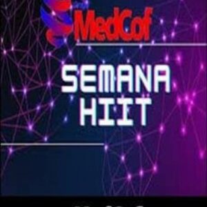 Imagem do curso HIIT: Cirurgia Completo - MedCof