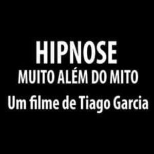 Imagem do curso Hipnose Muito Além do Mito - Tiago Garcia