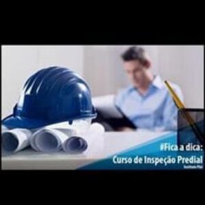 Imagem do curso Inspeção Predial Casos Praticos - PINI