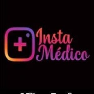Imagem do curso Insta Médico - Vitor Jaci