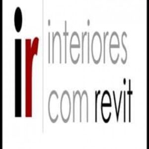 Imagem do curso Curso Interiores com Revit - Everton Amaranto