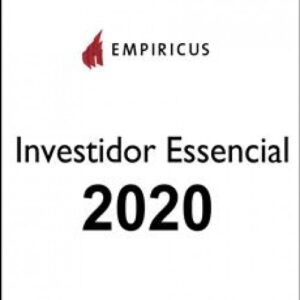 Imagem do curso Investidor Essencial 2020 - Felipe Miranda