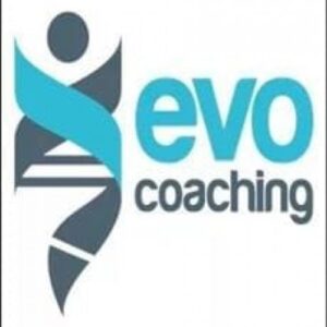Imagem do curso Jornada EVO Presencial - Evo Coaching
