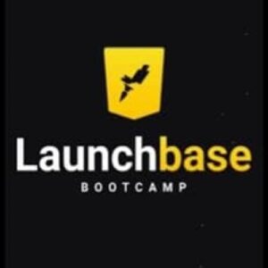 Imagem do curso Launchbase 3.0 + Mentoria CEO + Lives + NLW - Rocketseat