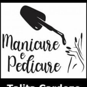 Imagem do curso Manicure e Pedicure - Talita Cardozo