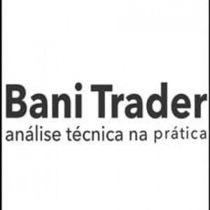 Imagem do curso O Mapa do Mini Índice - Bani Trader