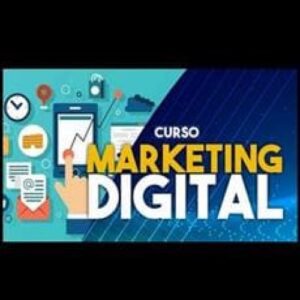Imagem do curso Marketing Digital Completo - Andre Fontenelle