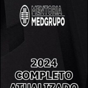 Imagem do curso MedGrupo: MedCurso 2024