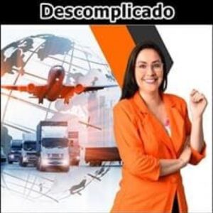 Imagem do curso Mercado Livre Descomplicado - Camila Fernandes De Carvalho