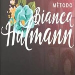 Imagem do curso Método Bianca Hulmann