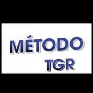 Imagem do curso Método TGR - Maycon Thiallen