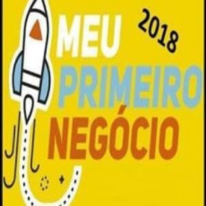 Imagem do curso Meu Primeiro Negócio Online - Elias Maman