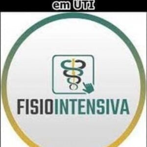 Imagem do curso Neonatologia e Pediatria em UTI - Fisiointensiva